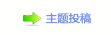 琀椀欀琀漀欀୎綏